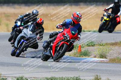 media/May-28-2023-Lets Ride (Sun) [[7acf226b67]]/C Group/1140am (Outside Grapevine)/
